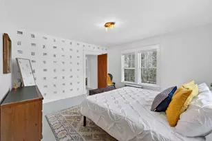 92 Pinewood Ave, Bethlehem, NH 03574 - Photo 23