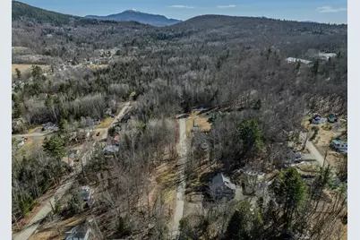 92 Pinewood Avenue, Bethlehem, NH 03574 - Photo 49