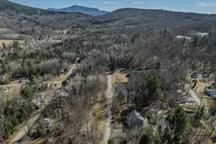 92 Pinewood Ave, Bethlehem, NH 03574 - Photo 49