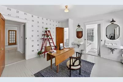 92 Pinewood Avenue, Bethlehem, NH 03574 - Photo 19