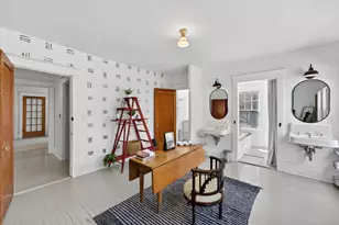 92 Pinewood Ave, Bethlehem, NH 03574 - Photo 19