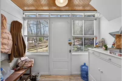 92 Pinewood Avenue, Bethlehem, NH 03574 - Photo 43