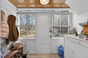 92 Pinewood Ave, Bethlehem, NH 03574 - Photo 43