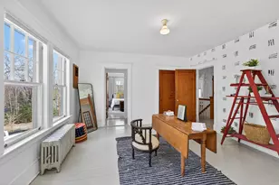 92 Pinewood Ave, Bethlehem, NH 03574 - Photo 21