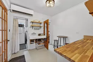 92 Pinewood Ave, Bethlehem, NH 03574 - Photo 37