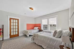 92 Pinewood Ave, Bethlehem, NH 03574 - Photo 25