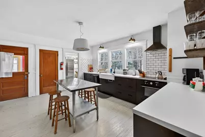 92 Pinewood Avenue, Bethlehem, NH 03574 - Photo 7