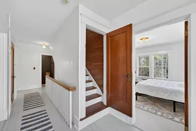 92 Pinewood Avenue, Bethlehem, NH 03574 - Photo 29