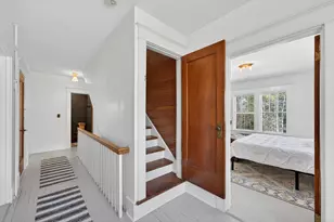 92 Pinewood Ave, Bethlehem, NH 03574 - Photo 29