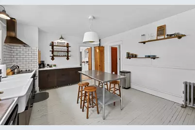 92 Pinewood Avenue, Bethlehem, NH 03574 - Photo 9