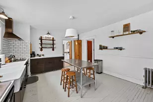 92 Pinewood Ave, Bethlehem, NH 03574 - Photo 9