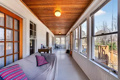 92 Pinewood Avenue, Bethlehem, NH 03574 - Photo 3