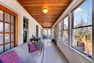 92 Pinewood Ave, Bethlehem, NH 03574 - Photo 3