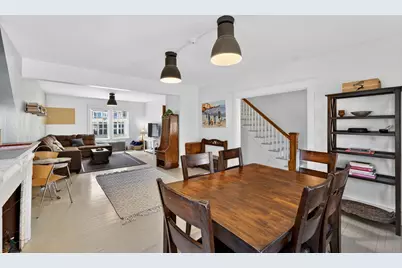 92 Pinewood Avenue, Bethlehem, NH 03574 - Photo 17