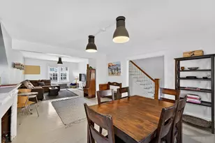 92 Pinewood Ave, Bethlehem, NH 03574 - Photo 17