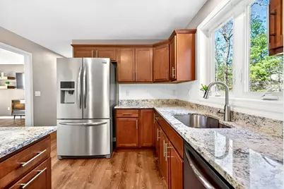 69 Falcon Ridge Road, Milford, NH 03055 - Photo 17