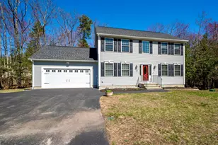 69 Falcon Ridge Rd, Milford, NH 03055 - Photo 1