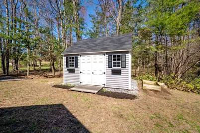 69 Falcon Ridge Road, Milford, NH 03055 - Photo 47