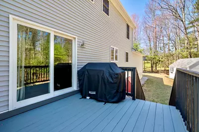 69 Falcon Ridge Road, Milford, NH 03055 - Photo 43