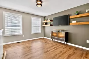 69 Falcon Ridge Rd, Milford, NH 03055 - Photo 23