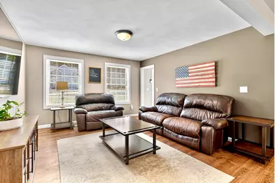 69 Falcon Ridge Road, Milford, NH 03055 - Photo 11