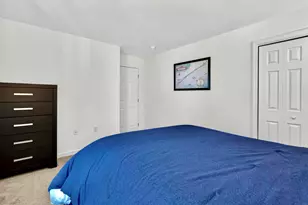 69 Falcon Ridge Rd, Milford, NH 03055 - Photo 31