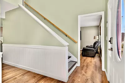 69 Falcon Ridge Road, Milford, NH 03055 - Photo 25