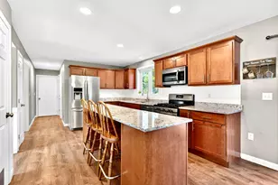 69 Falcon Ridge Rd, Milford, NH 03055 - Photo 15