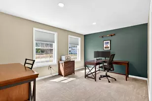 69 Falcon Ridge Rd, Milford, NH 03055 - Photo 27