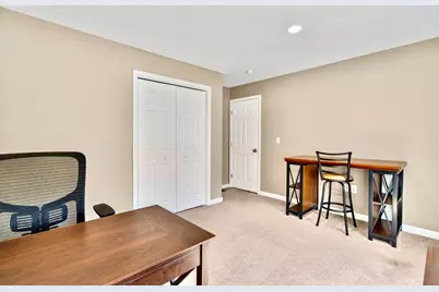 69 Falcon Ridge Road, Milford, NH 03055 - Photo 29