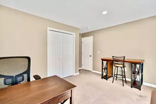 69 Falcon Ridge Rd, Milford, NH 03055 - Photo 29