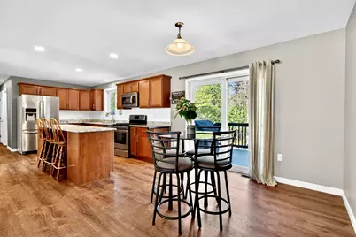 69 Falcon Ridge Road, Milford, NH 03055 - Photo 13