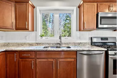 69 Falcon Ridge Road, Milford, NH 03055 - Photo 19