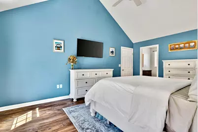 69 Falcon Ridge Road, Milford, NH 03055 - Photo 35