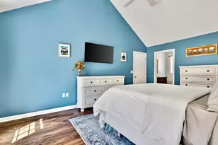 69 Falcon Ridge Rd, Milford, NH 03055 - Photo 35