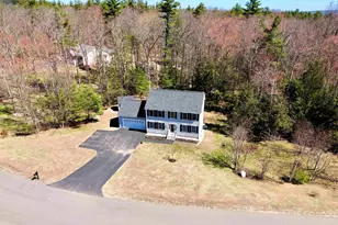 69 Falcon Ridge Rd, Milford, NH 03055 - Photo 5