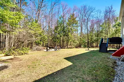 69 Falcon Ridge Road, Milford, NH 03055 - Photo 49