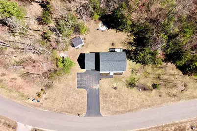 69 Falcon Ridge Road, Milford, NH 03055 - Photo 7