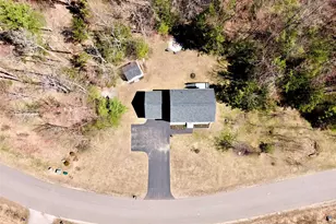 69 Falcon Ridge Rd, Milford, NH 03055 - Photo 7