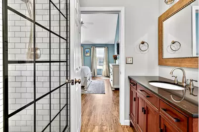 69 Falcon Ridge Road, Milford, NH 03055 - Photo 37