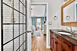 69 Falcon Ridge Rd, Milford, NH 03055 - Photo 37