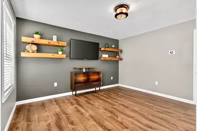 69 Falcon Ridge Road, Milford, NH 03055 - Photo 21