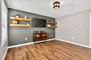 69 Falcon Ridge Rd, Milford, NH 03055 - Photo 21