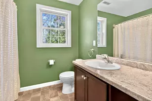 69 Falcon Ridge Rd, Milford, NH 03055 - Photo 33
