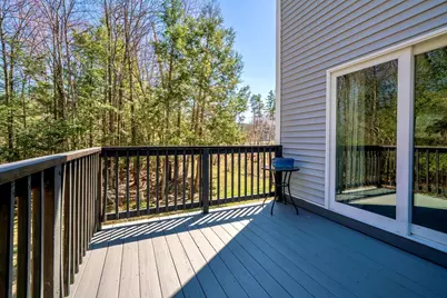 69 Falcon Ridge Road, Milford, NH 03055 - Photo 41