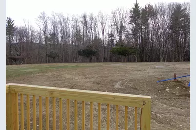 93 Fairview Drive, Pittsfield, NH 03263 - Photo 23