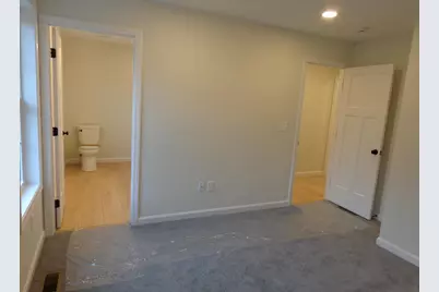 93 Fairview Drive, Pittsfield, NH 03263 - Photo 19