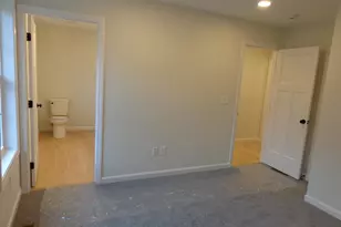 93 Fairview Dr, Pittsfield, NH 03263 - Photo 19