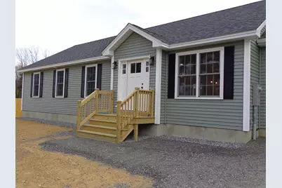 93 Fairview Drive, Pittsfield, NH 03263 - Photo 27