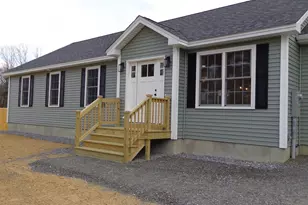 93 Fairview Dr, Pittsfield, NH 03263 - Photo 27